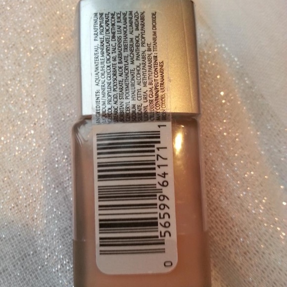 š„HOT DEALš„Marcelle Moisture Rich Hypo-Allergenic - Picture 3 of 7